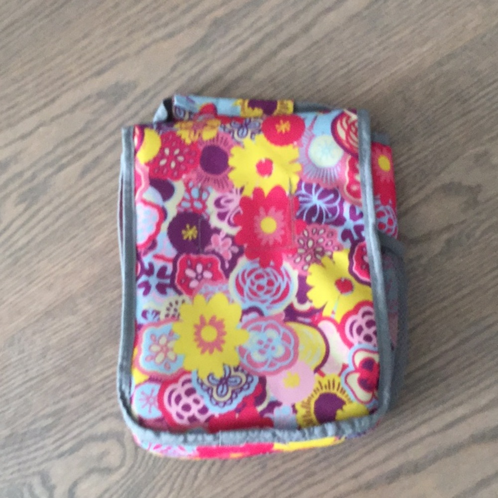 Lunch bag for girls